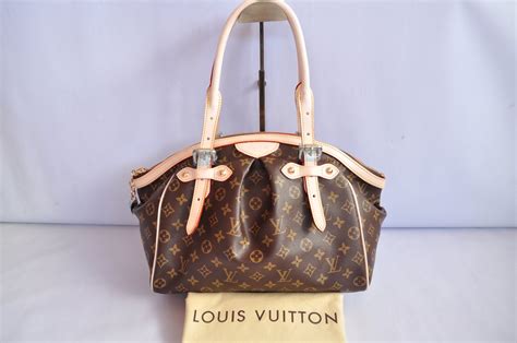 louis vuitton imitation bags|copies of Louis Vuitton handbags.